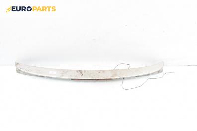 Спойлер за Opel Omega B Sedan (03.1994 - 07.2003), седан