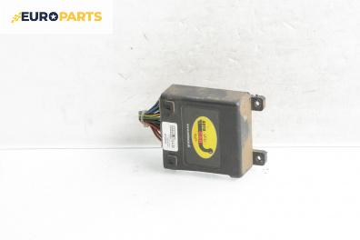 Модул аларма за Mercedes-Benz C-Class Estate (S204) (08.2007 - 08.2014)