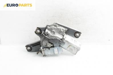 Ел. мотор за чистачките за Mercedes-Benz C-Class Estate (S204) (08.2007 - 08.2014), комби, позиция: задна