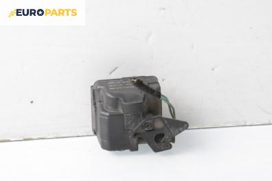 Ключалка за капачката на резервоара за Mercedes-Benz C-Class Estate (S204) (08.2007 - 08.2014), комби