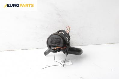 Моторче антифриз за Mercedes-Benz C-Class Estate (S204) (08.2007 - 08.2014) C 320 CDI 4-matic (204.289), 224 к.с.