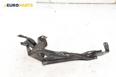 Елемент маска за Mercedes-Benz C-Class Estate (S204) (08.2007 - 08.2014), комби, позиция: дясна