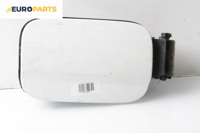 Вратичка резервоар за Mercedes-Benz C-Class Estate (S204) (08.2007 - 08.2014), 4+1 вр., комби