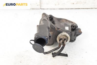 Казанче за чистачки за Mercedes-Benz C-Class Estate (S204) (08.2007 - 08.2014)