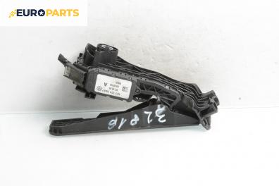 Потенциометър газ  за Audi A3 Hatchback II (05.2003 - 08.2012)