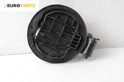 Вратичка резервоар за Audi A3 Hatchback II (05.2003 - 08.2012), 2+1 вр., хечбек