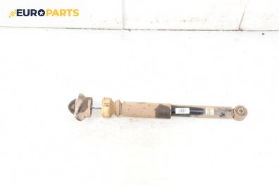 Амортисьор за Audi A3 Hatchback II (05.2003 - 08.2012), хечбек, позиция: задна, дясна