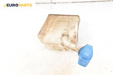 Казанче за чистачки за Audi A3 Hatchback II (05.2003 - 08.2012)