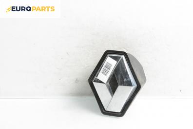 Външна дръжка заден капак за Renault Vel Satis Hatchback (06.2002 - 07.2009), хечбек