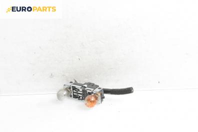 Стоп за Renault Vel Satis Hatchback (06.2002 - 07.2009), хечбек, позиция: лява