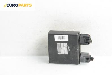 Компютър автоматични скорости за Renault Vel Satis Hatchback (06.2002 - 07.2009), автоматик, № 131000-1461