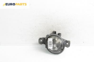 Халоген за Renault Vel Satis Hatchback (06.2002 - 07.2009), хечбек, позиция: дясна