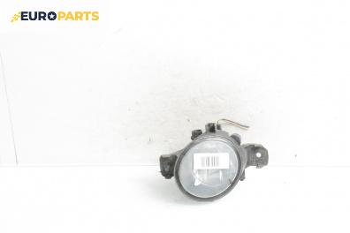 Халоген за Renault Vel Satis Hatchback (06.2002 - 07.2009), хечбек, позиция: лява