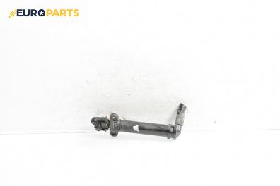 Пръскалка фар за Renault Vel Satis Hatchback (06.2002 - 07.2009), позиция: дясна