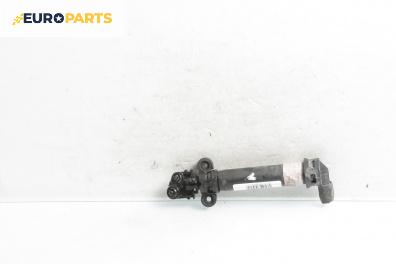 Пръскалка фар за Renault Vel Satis Hatchback (06.2002 - 07.2009), позиция: лява