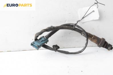 Ламбда сонда  за Citroen C4 Hatchback I (11.2004 - 12.2013) 1.4 16V, 88 к.с.