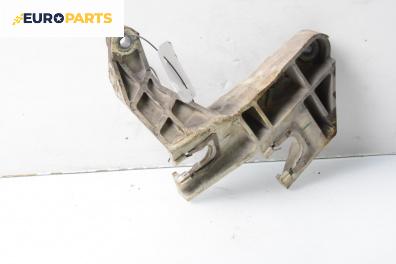 Лапа двигател за Citroen C4 Hatchback I (11.2004 - 12.2013) 1.4 16V, 88 к.с.