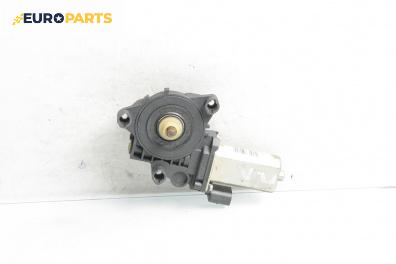 Електромотор за стъклоподемник за Fiat Stilo Hatchback (10.2001 - 11.2010), 4+1 вр., хечбек, позиция: предна, лява