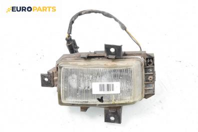 Халоген за Opel Omega B Sedan (03.1994 - 07.2003), седан, позиция: лява