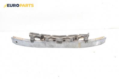 Основа броня за Opel Astra H Hatchback (01.2004 - 05.2014), хечбек, позиция: предна