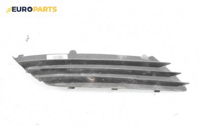 Решетка за Opel Astra H Hatchback (01.2004 - 05.2014), хечбек, позиция: предна
