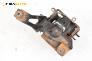 Помпа ABS за Opel Astra H Hatchback (01.2004 - 05.2014) 1.7 CDTI, № 10.0207-0022.4