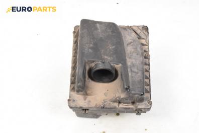 Филтърна кутия за Opel Astra H Hatchback (01.2004 - 05.2014) 1.7 CDTI