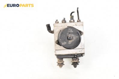 Помпа ABS за Volkswagen Passat V Variant B6 (08.2005 - 11.2011) 2.0 TDI