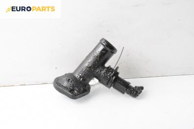 Конзола антифриз за Volkswagen Passat V Variant B6 (08.2005 - 11.2011) 2.0 TDI, 140 к.с.