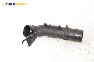 Тръба интеркулер за Audi A3 Hatchback II (05.2003 - 08.2012) 2.0 TDI, 140 к.с.