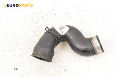 Маркуч турбо за Audi A3 Hatchback II (05.2003 - 08.2012) 2.0 TDI, 140 к.с.