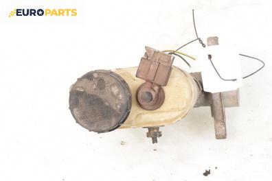 Спирачна помпа за Nissan Almera II Hatchback (01.2000 - 12.2006)