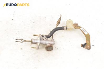 Спирачна помпа за Nissan Almera II Hatchback (01.2000 - 12.2006)
