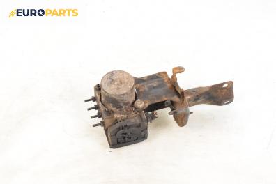 Помпа ABS за Nissan Almera II Hatchback (01.2000 - 12.2006) 1.5 dCi