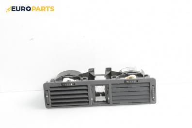 Духалка парно за Skoda Octavia I Hatchback (09.1996 - 12.2010)