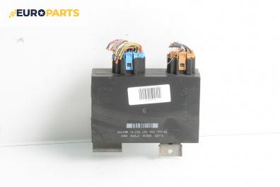 Комфорт модул за Skoda Octavia I Hatchback (09.1996 - 12.2010), № 1J0959799AH