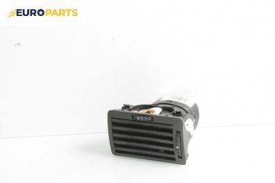 Духалка парно за Skoda Octavia I Hatchback (09.1996 - 12.2010)