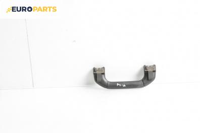 Ръкохватка за таван за Volkswagen Passat II Variant B3, B4 (02.1988 - 06.1997), 4+1 вр., позиция: предна, дясна