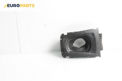 Конзола скоростен лост за Volkswagen Passat II Variant B3, B4 (02.1988 - 06.1997)