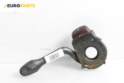 Лостче за чистачки за Volkswagen Passat II Variant B3, B4 (02.1988 - 06.1997)