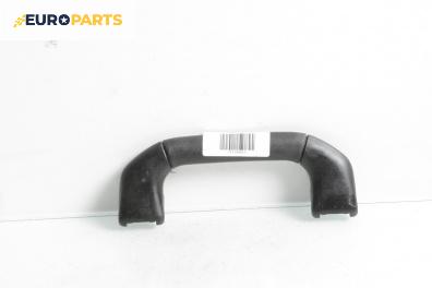 Ръкохватка за таван за Volkswagen Passat II Variant B3, B4 (02.1988 - 06.1997), 4+1 вр., позиция: задна, дясна