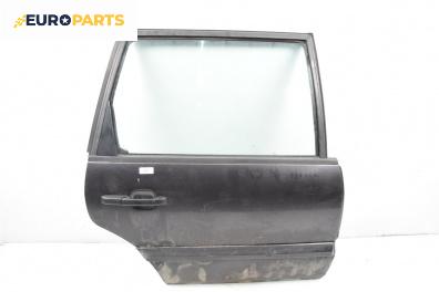 Врата за Volkswagen Passat II Variant B3, B4 (02.1988 - 06.1997), 4+1 вр., комби, позиция: задна, дясна