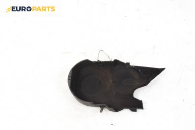 Капак ангренажен ремък за Audi A3 Hatchback II (05.2003 - 08.2012) 2.0 TDI, 140 к.с.