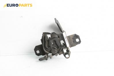 Брава преден капак за Seat Toledo II Sedan (10.1998 - 05.2006)