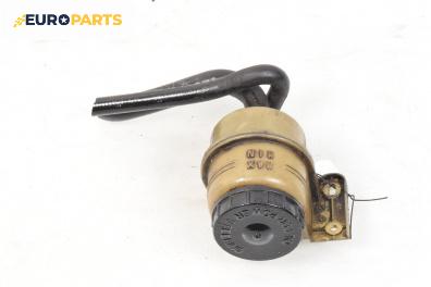 Казанче за хидравлична течност за Fiat Ducato Box IV (04.2002 - 07.2006)