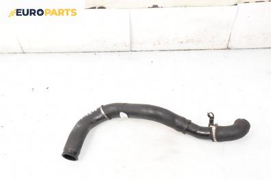 Воден маркуч за Fiat Ducato Box IV (04.2002 - 07.2006) 2.8 JTD, 128 к.с.