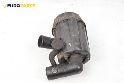 Филтърна кутия за Fiat Ducato Box IV (04.2002 - 07.2006) 2.8 JTD