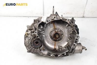 Автоматична скоростна кутия за Renault Vel Satis Hatchback (06.2002 - 07.2009) 3.0 dCi (BJ0S), 181 к.с., автоматик, № 8200607118