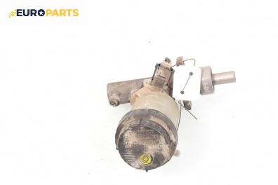 Спирачна помпа за Volvo S40 I Sedan (07.1995 - 06.2004)