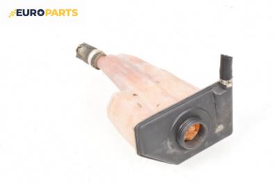 Казанче за антифриз за Volvo S40 I Sedan (07.1995 - 06.2004) 1.8, 115 к.с.